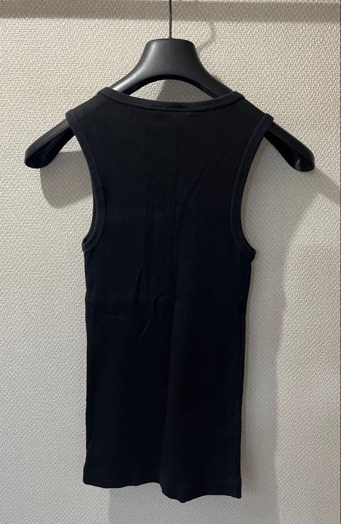 DIRK BIKKEMBERGSダークビッケンバーグ　タンクトップ