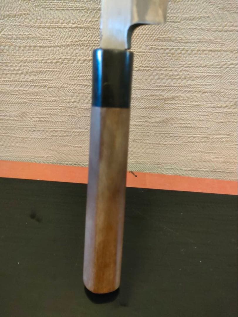 刺身包丁 褝作 尺包丁