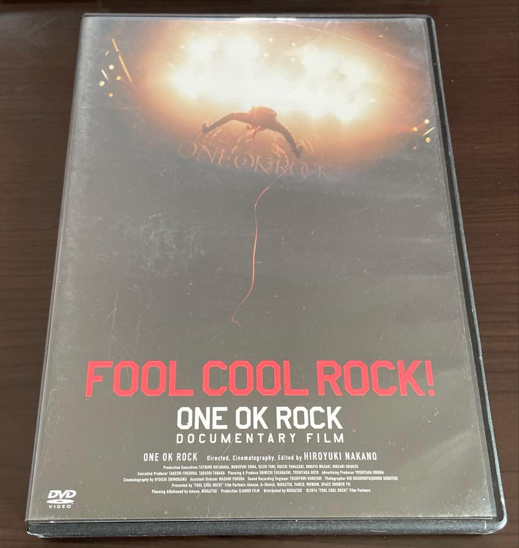 邦楽 ONE OK ROCK / MY FIRST STORY / CD / DVD