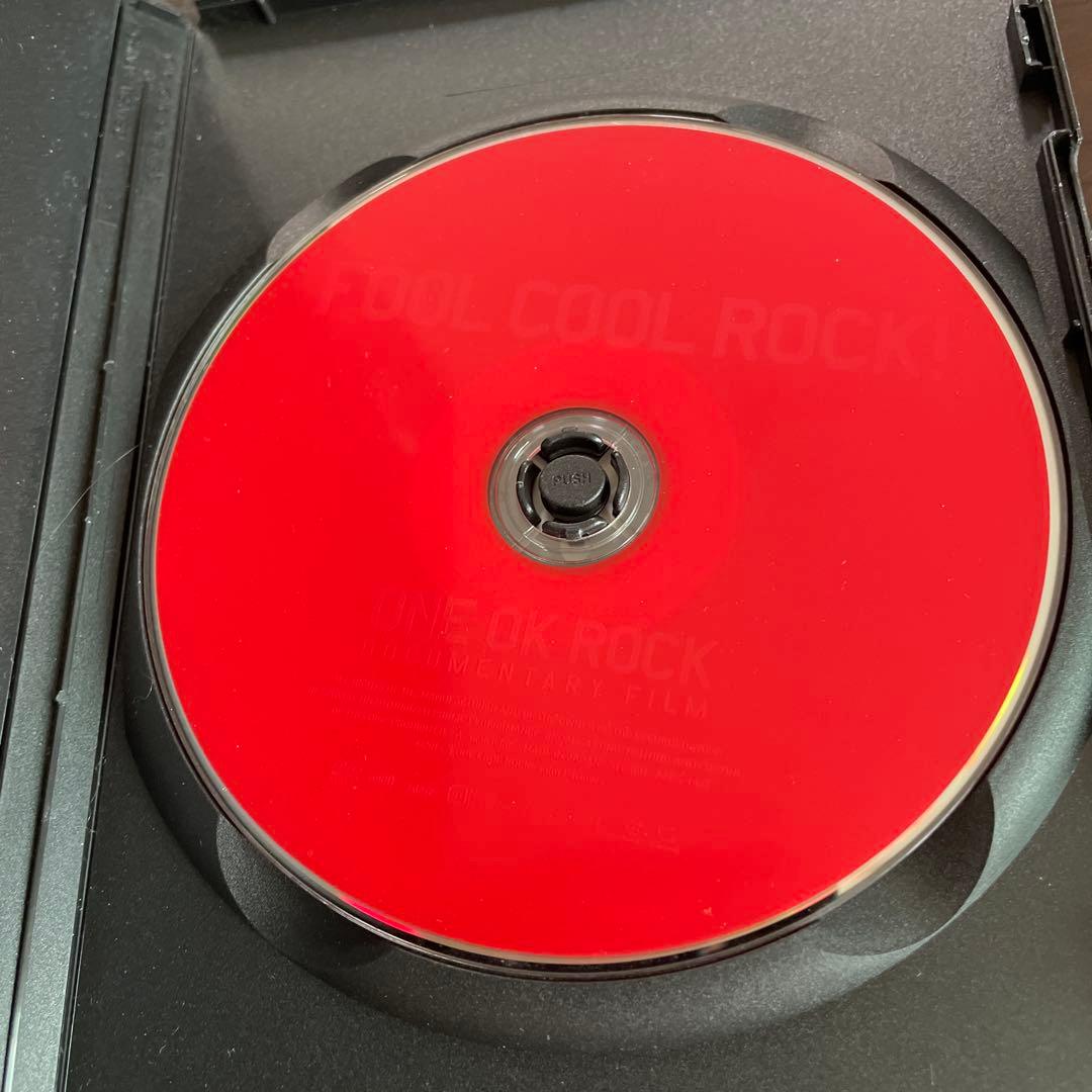 邦楽 ONE OK ROCK / MY FIRST STORY / CD / DVD