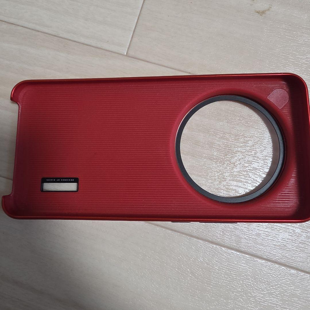 Xiaomi 15 Ultra フォトグラフィーキットのみ　おまけ付き