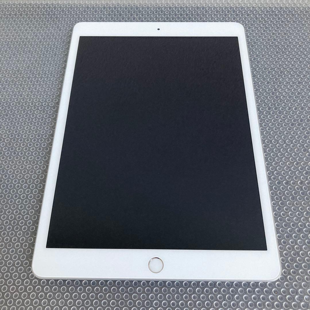 1054【早い者勝ち】電池最良好☆iPad7 第7世代 32GB WIFIモデル