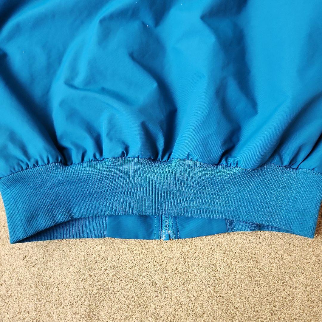 fuyupapa様　patagonia Shelled Synchilla