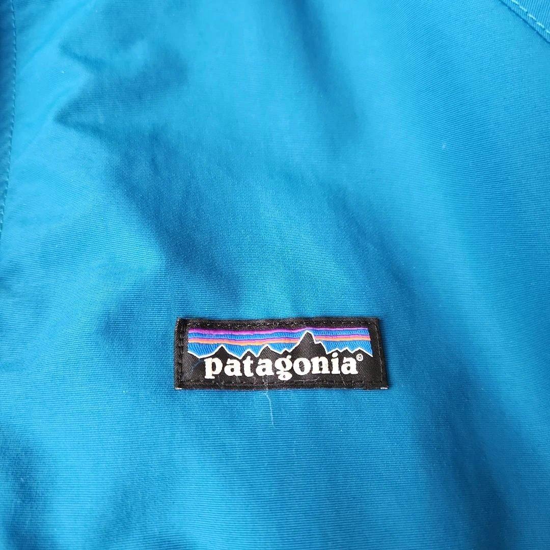 fuyupapa様　patagonia Shelled Synchilla