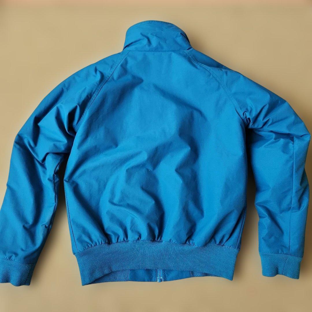 fuyupapa様　patagonia Shelled Synchilla