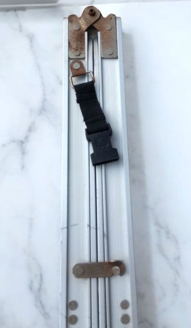 Coleman 　四折バーベキューテーブル
