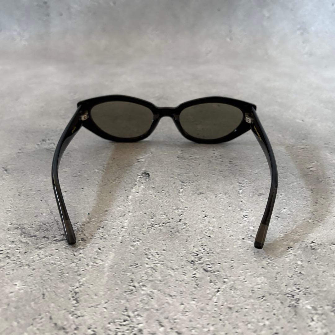 小物 Gentle Monster sunglasses dada - 01