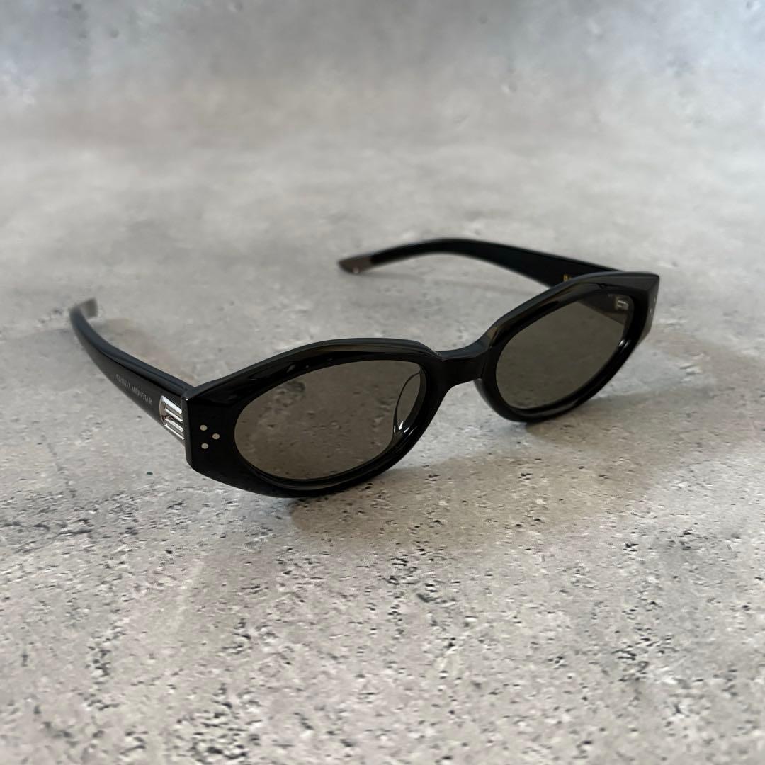 小物 Gentle Monster sunglasses dada - 01