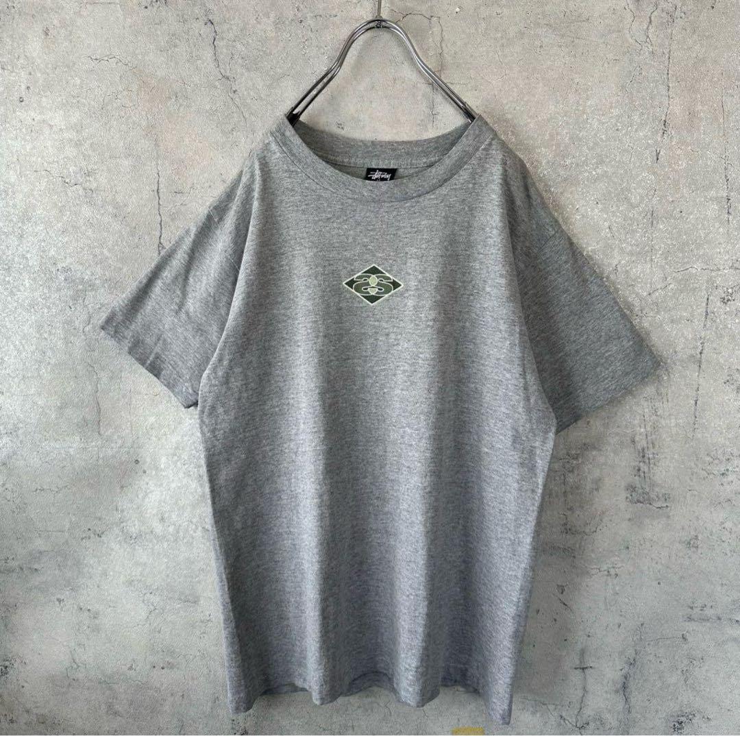 OLD STUSSY オールドステューシー Tシャツ