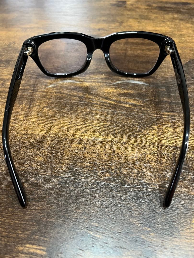 TOM FORD トムフォード サングラス 正規品