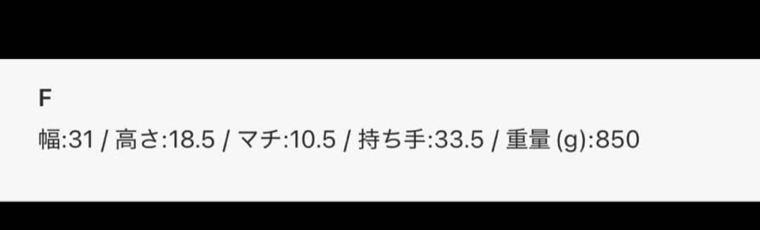 i*e様 avirex ミニボストンバッグ