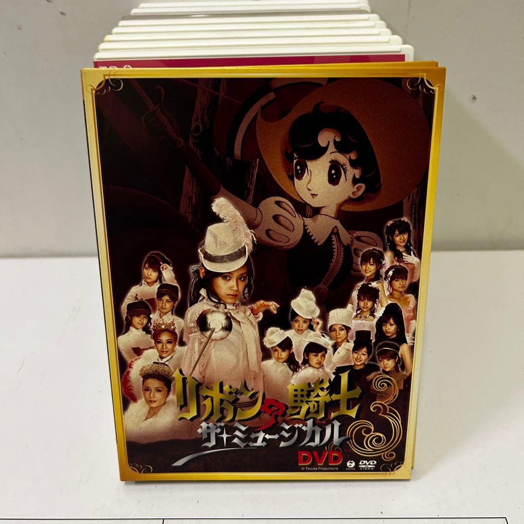 ハロプロ　モーニング娘　DVD 9枚