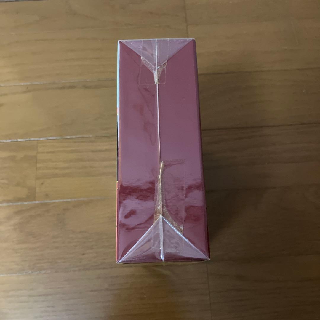 ヤダモン DVD-BOX 2