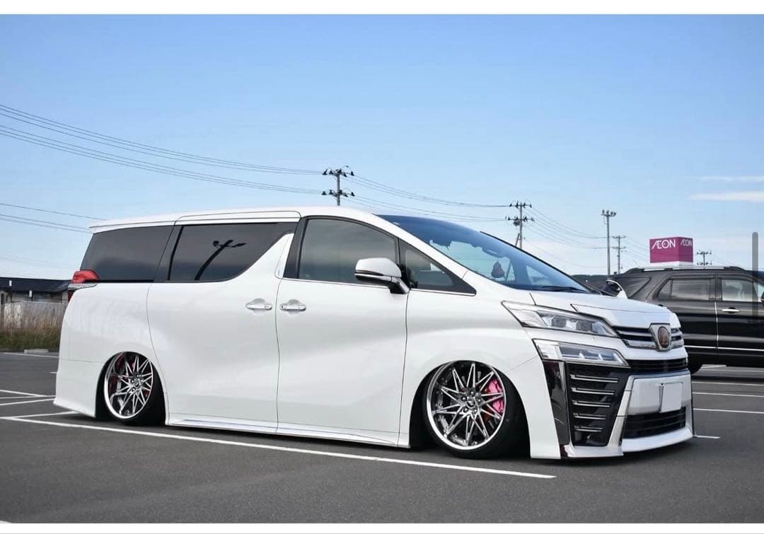 【値下げ交渉可】 work シュバートsg1 20インチ