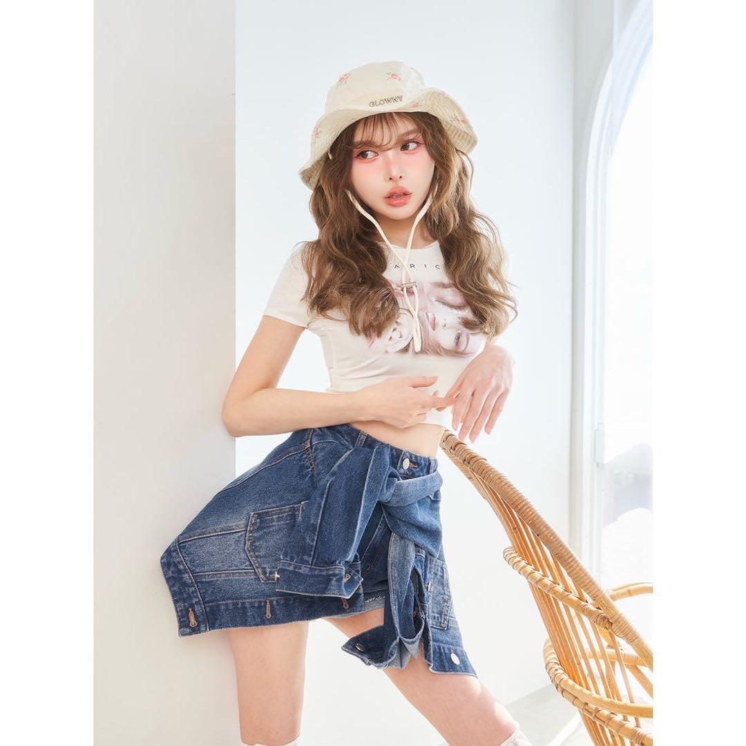 ♡ 割引中ページ