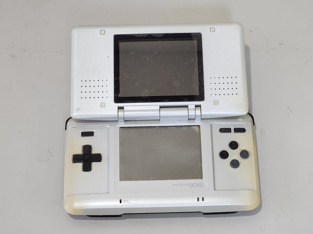 PS/PSVita/GC/DS/N64 レトロゲームまとめセット