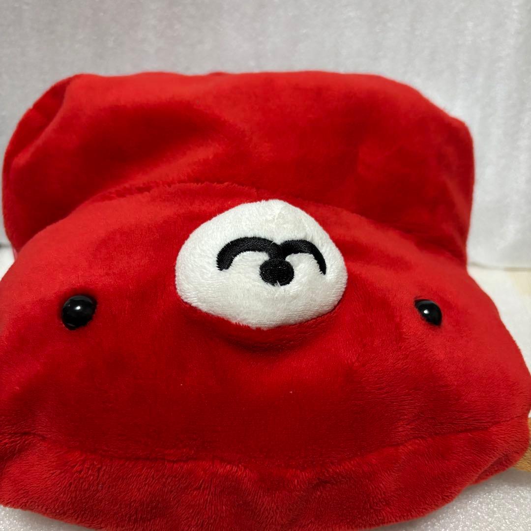 サンエックス wanroom ワンルーム イヌ ソファー マスコット ぬいぐるみ