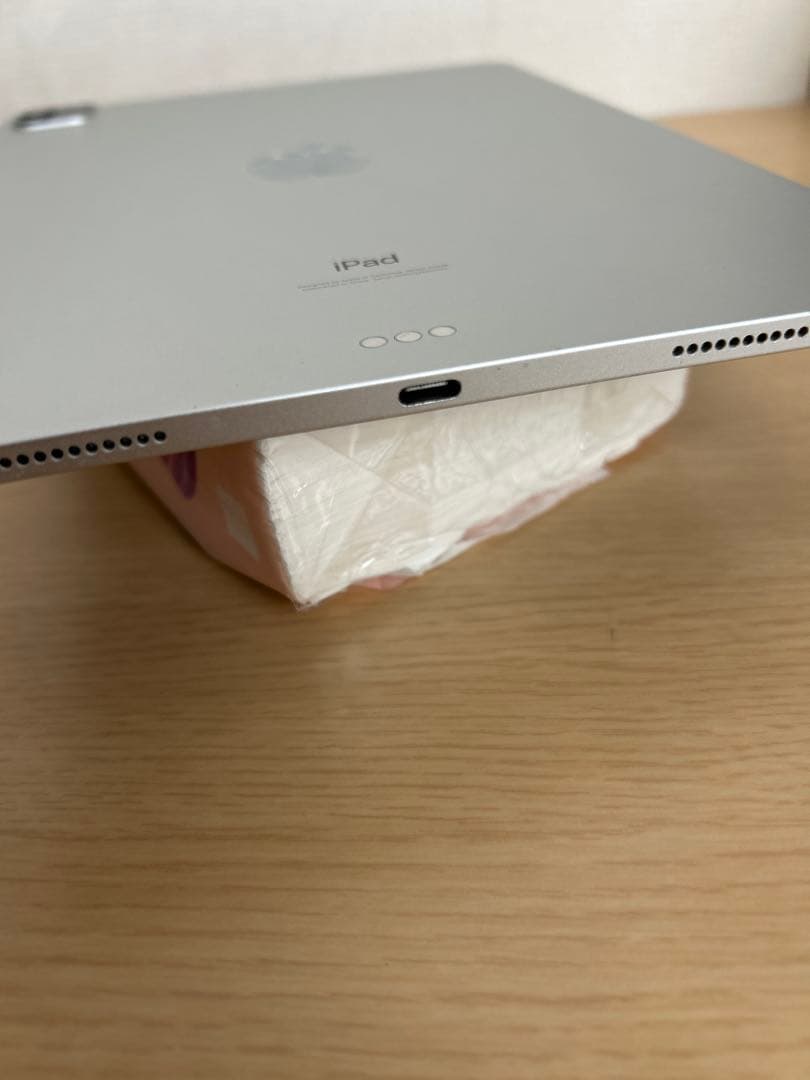 グ*ク様 iPad Pro （第2世代 11インチ）Apple Pencil（第