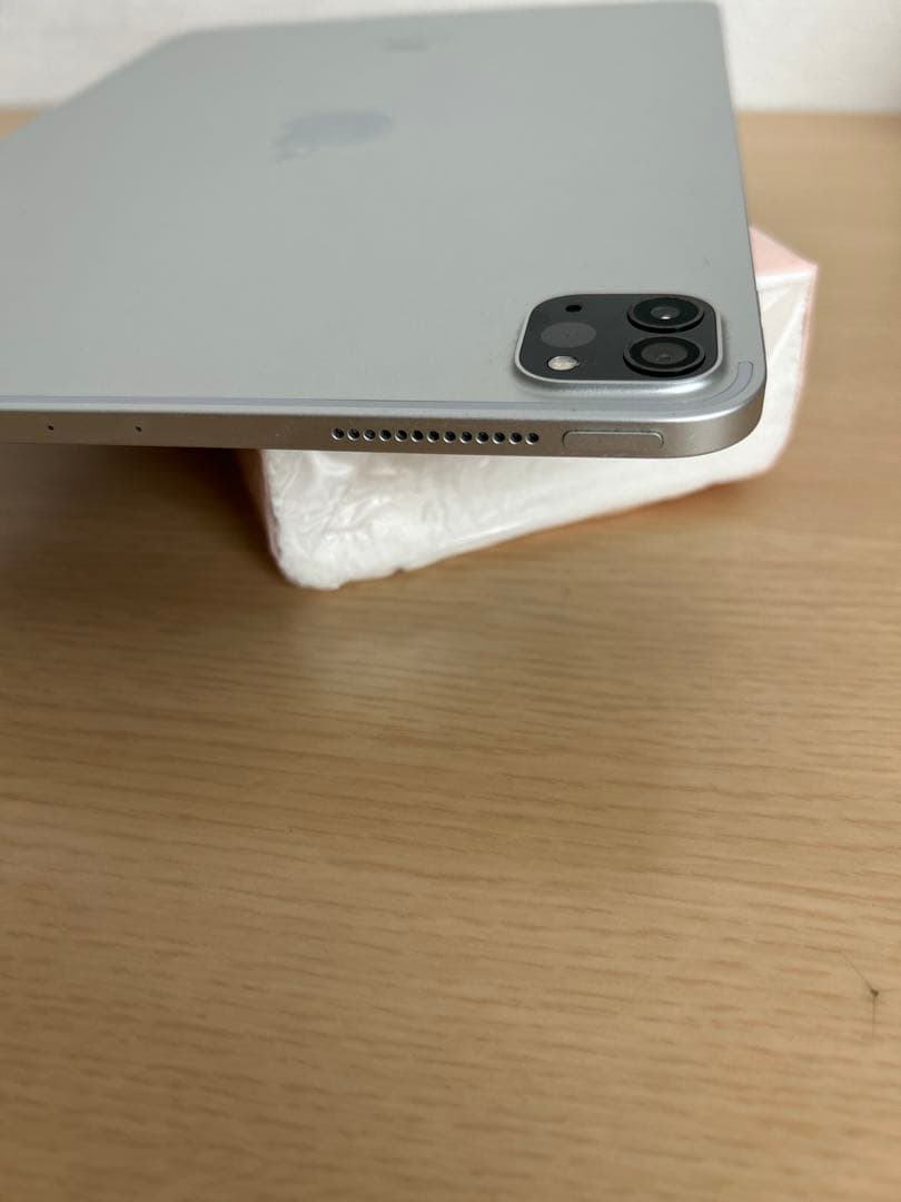 グ*ク様 iPad Pro （第2世代 11インチ）Apple Pencil（第