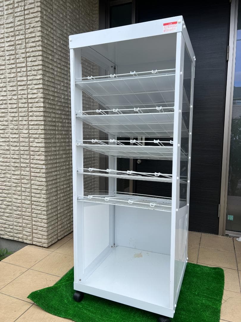 (非売品/送料込）日清 NOODLE GARAGE / ヌードルガレージ