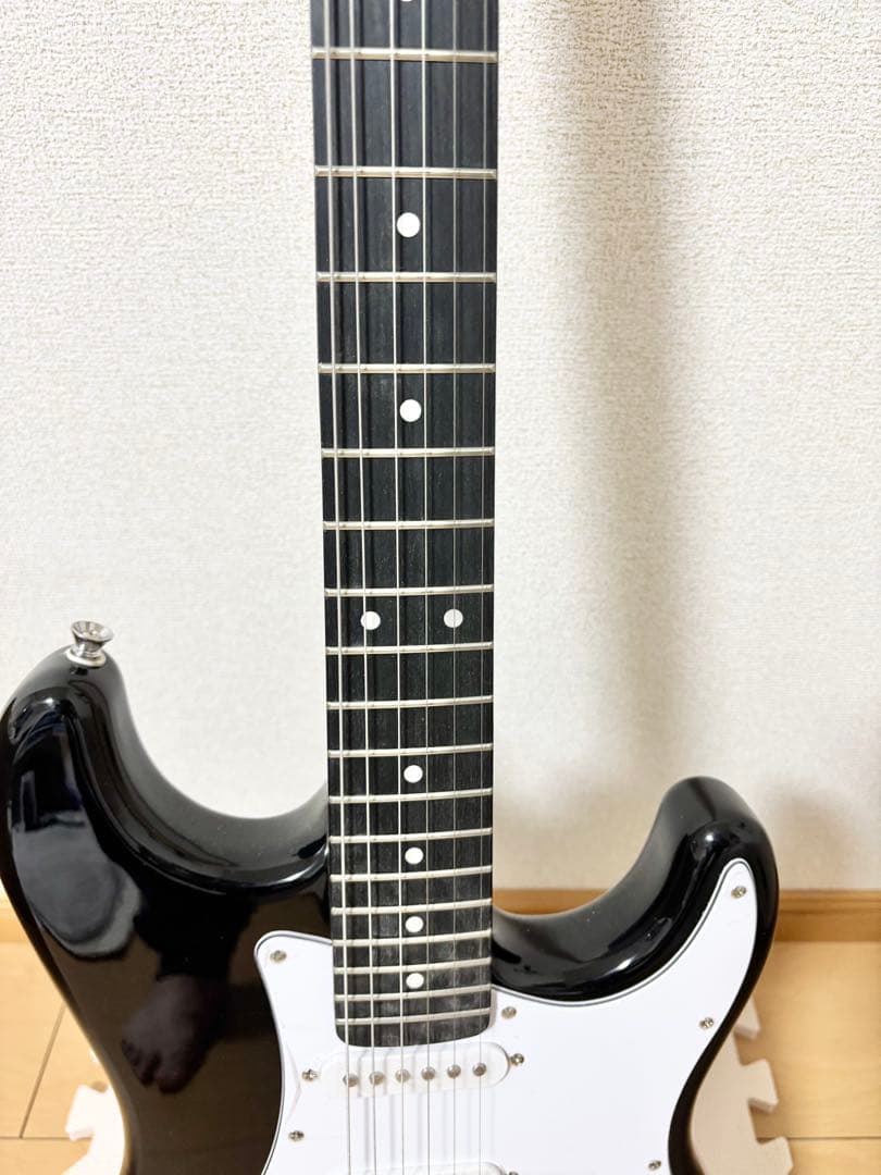 R*e様 良品 SELDER エレキギター初心者セット