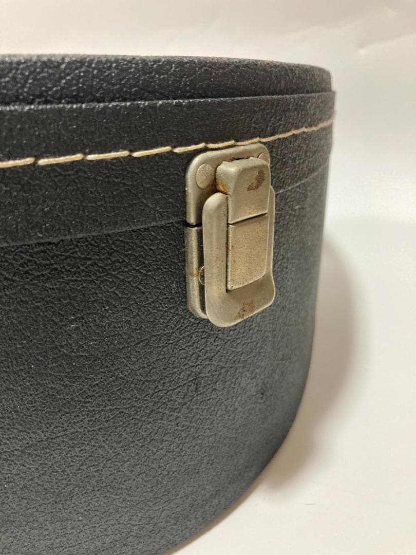 Morris アコースティックギター W-20