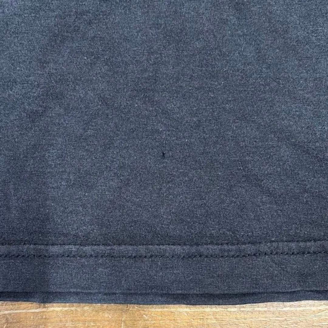 B'z LIVE-GYM'99 Brotherhood 復刻 半袖 Tシャツ