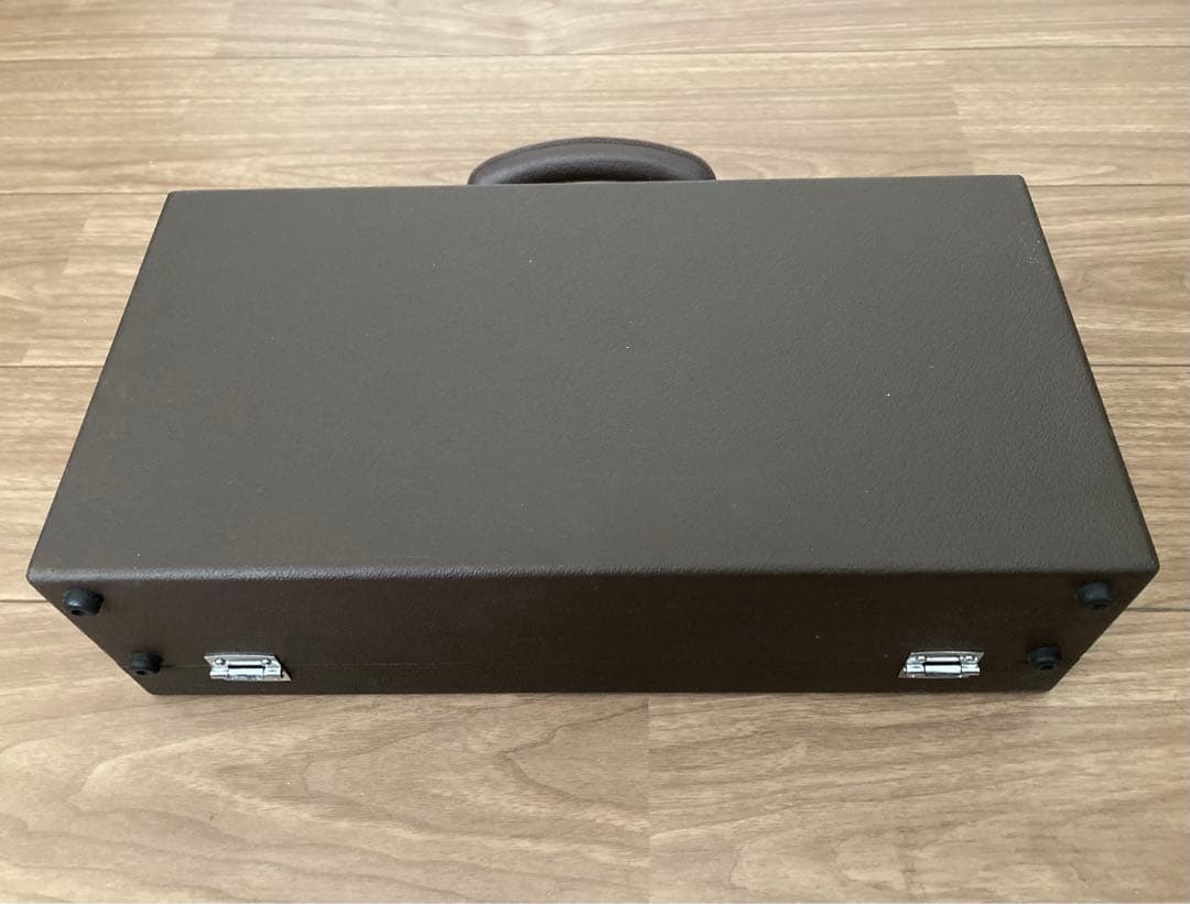 シンセ箏 マイクロソニック Akebono SK-10 SUIKO ST-100