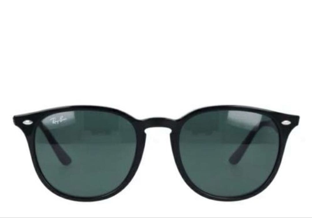 ぽて子 様、専用！レイバン RAYBAN サングラス 美品