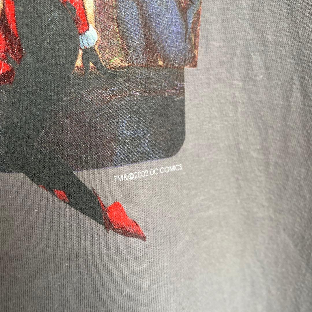 Tシャツまとめ