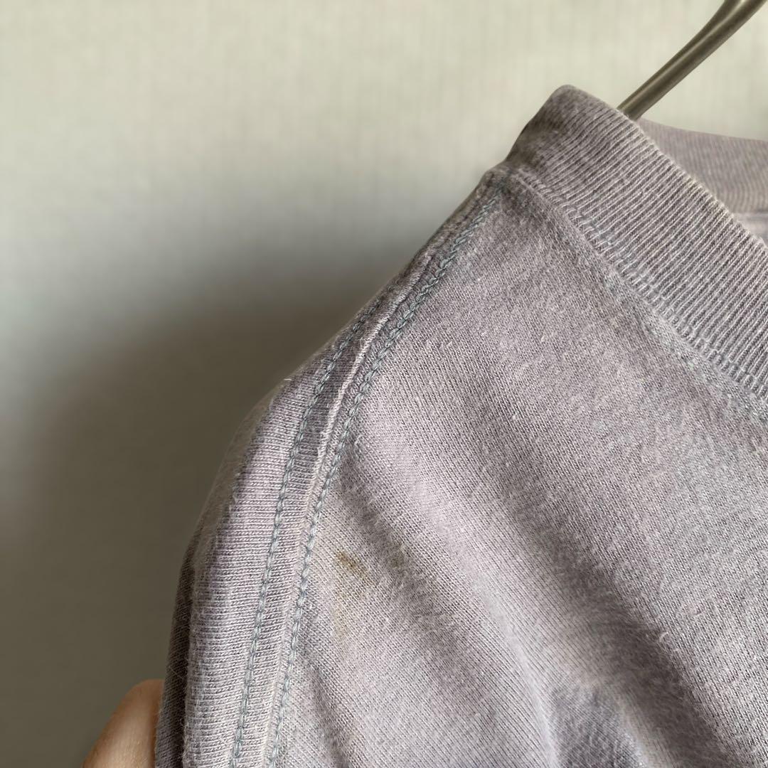 Tシャツまとめ