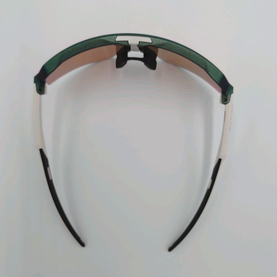 ✨️極美品✨️オークリー サングラス SutroLiteSweep
