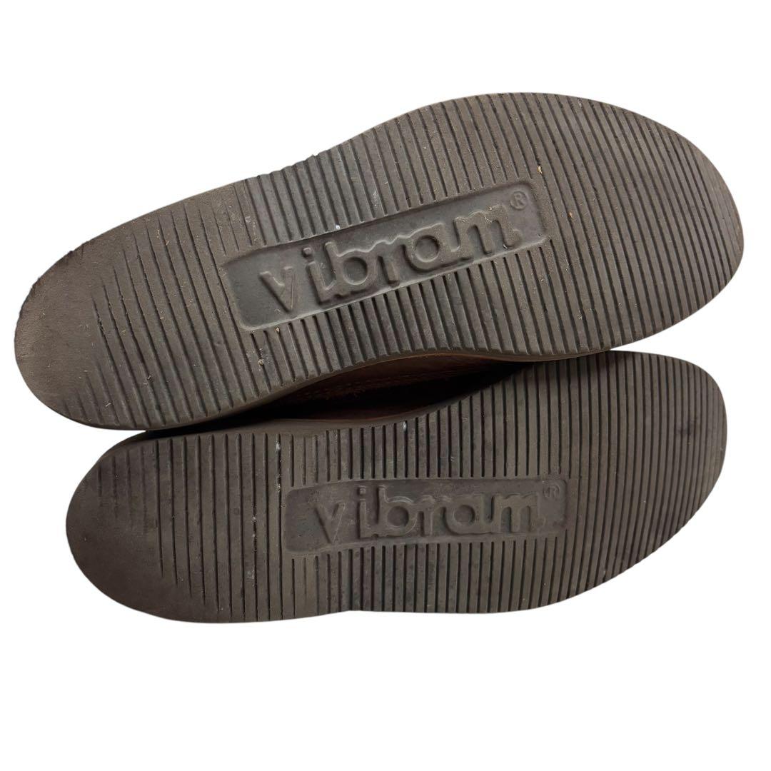 Russell Moccasin ラッセルモカシン スポーティングクレイチャッカ