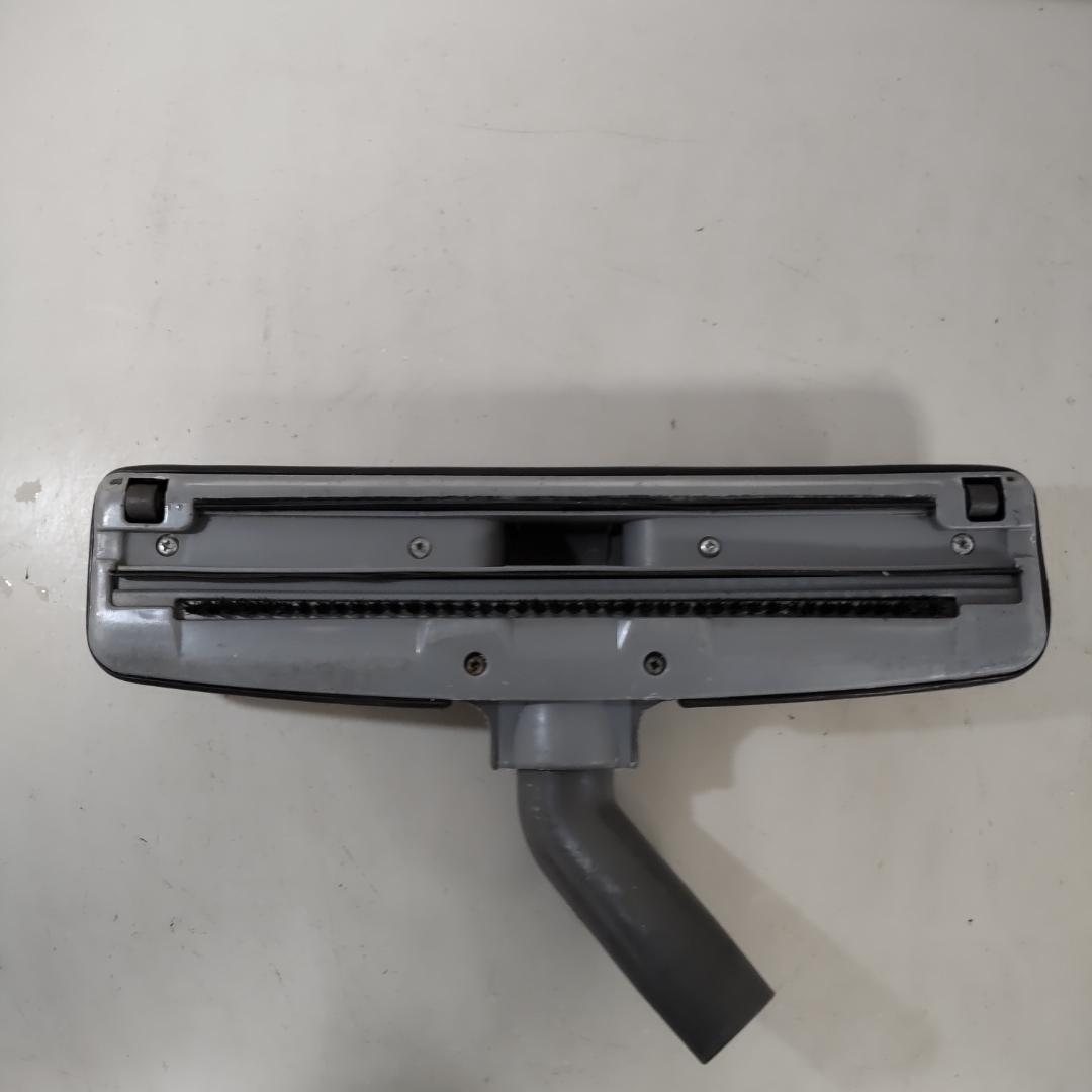 日立 業務用電気掃除機 CV-G2