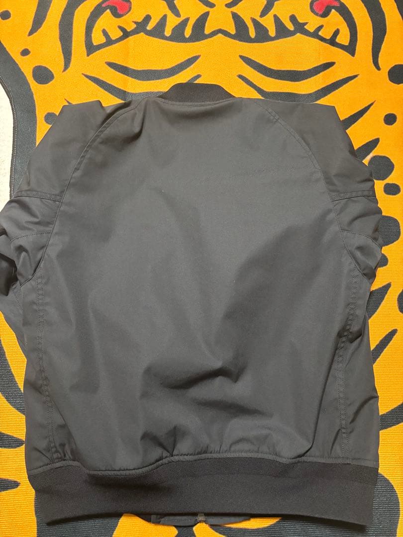 ポ*ん様 THE NORTH FACE PURPLE LABEL × BEAMS