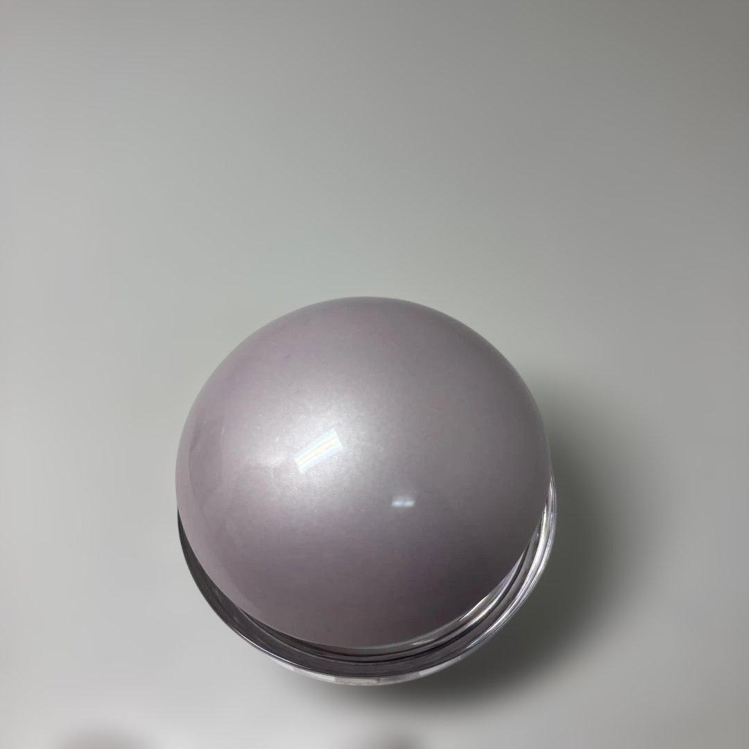 カバーマーク　スキンケアジェリーファンデーション　01 30g