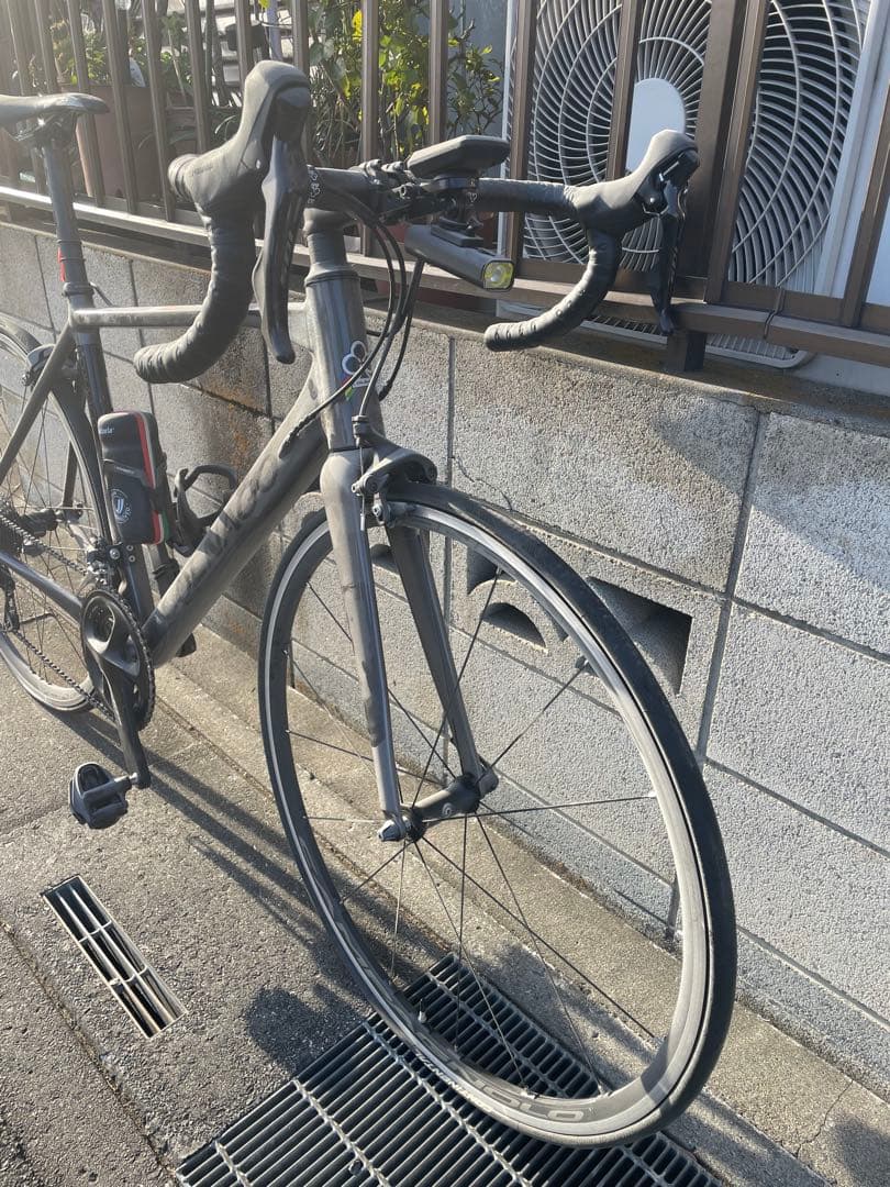 COLNAGO A2-r 2020年モデル ロードバイク