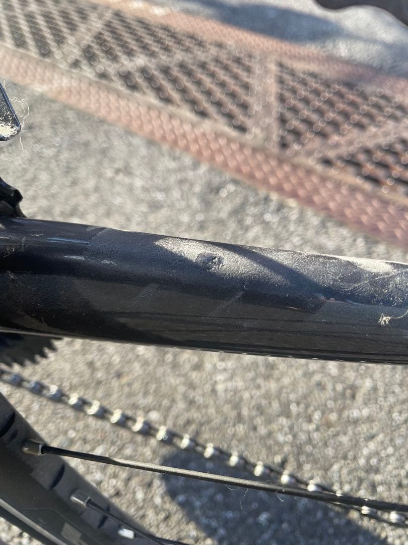 COLNAGO A2-r 2020年モデル ロードバイク