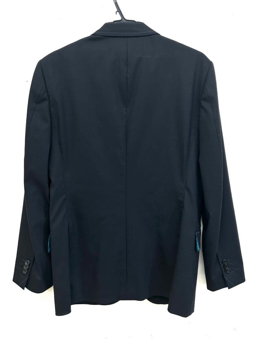 ポールスミス　ジャケット　Paul Smith