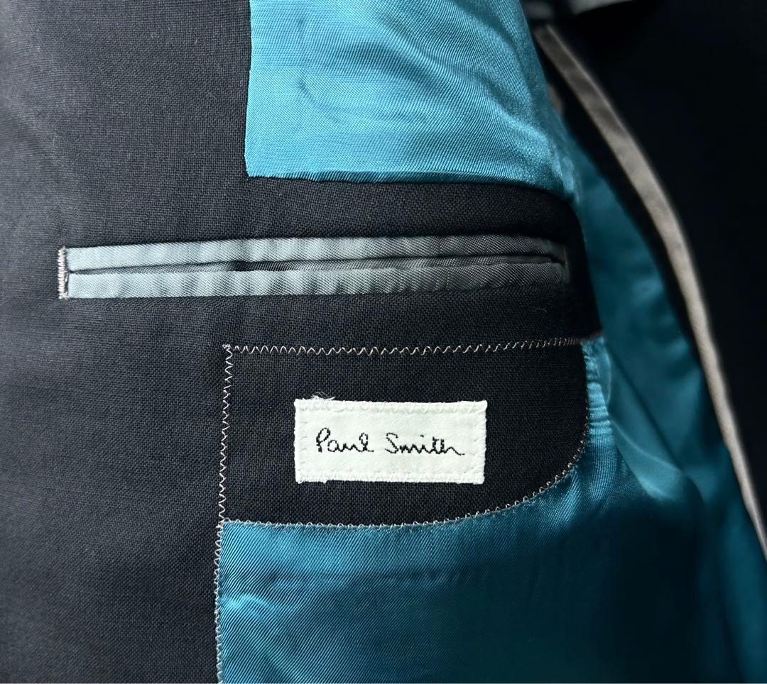 ポールスミス　ジャケット　Paul Smith
