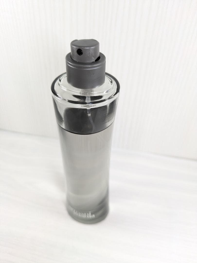 アルマーニ　マニア　オードトワレ　プールオム　100ml