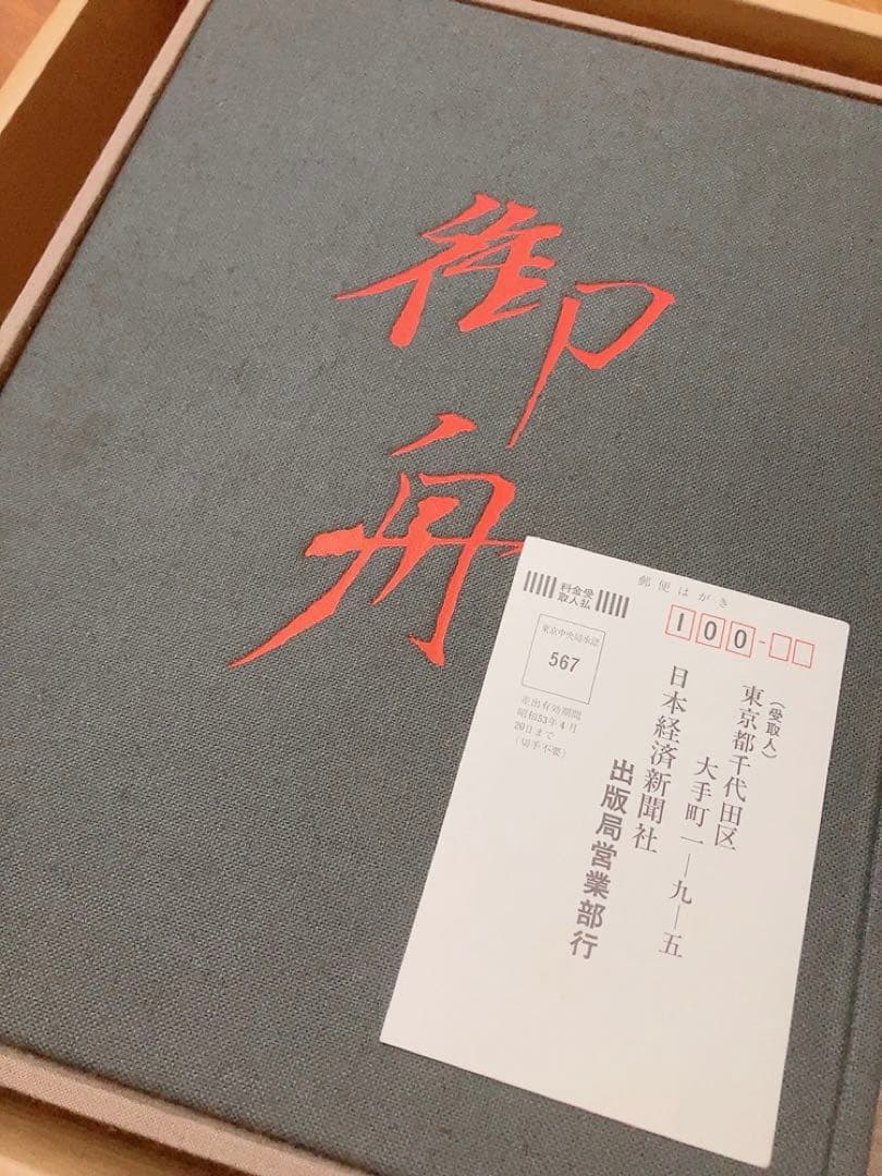 速水御舟 山種美術館編