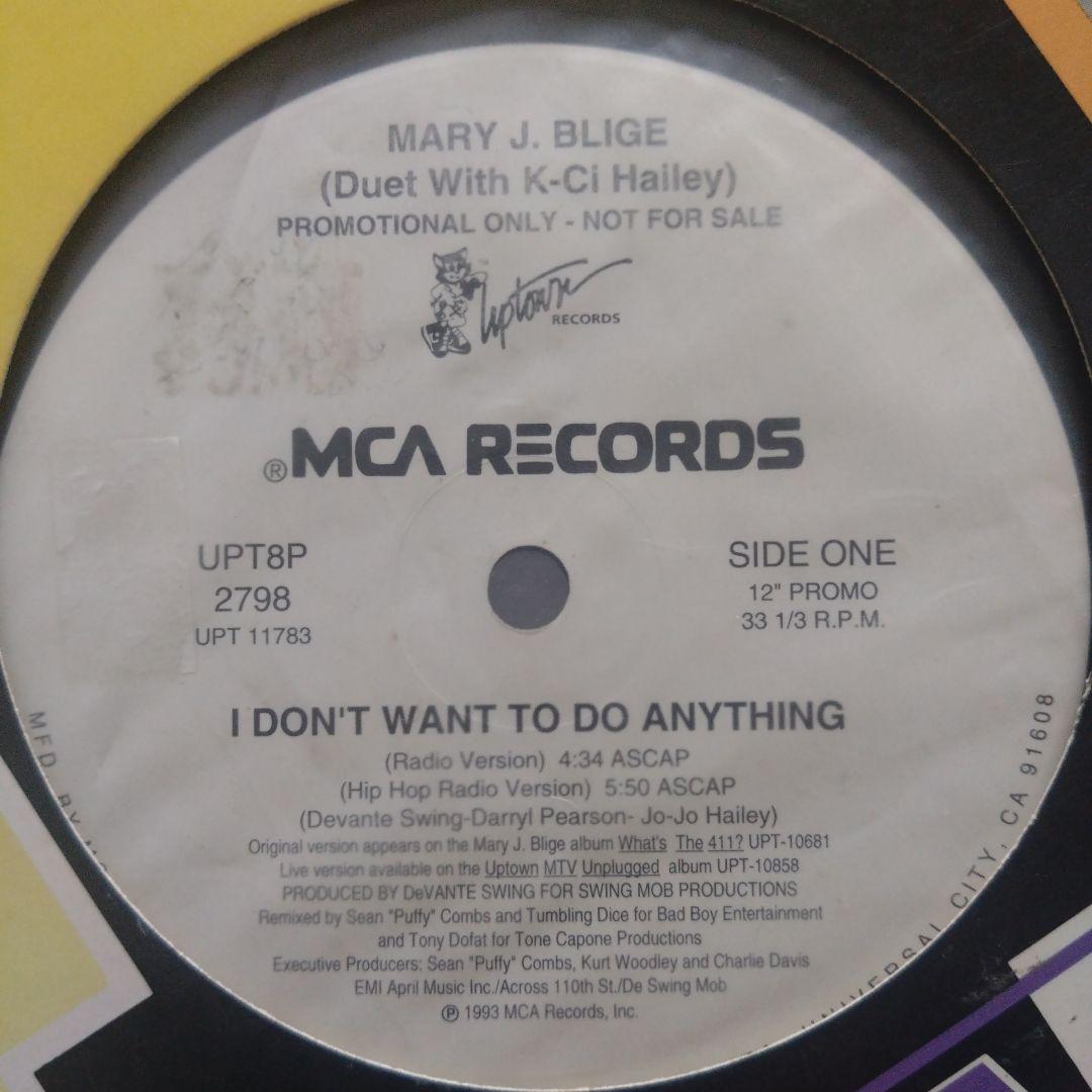 PROMO盤 多数 R＆B レコード