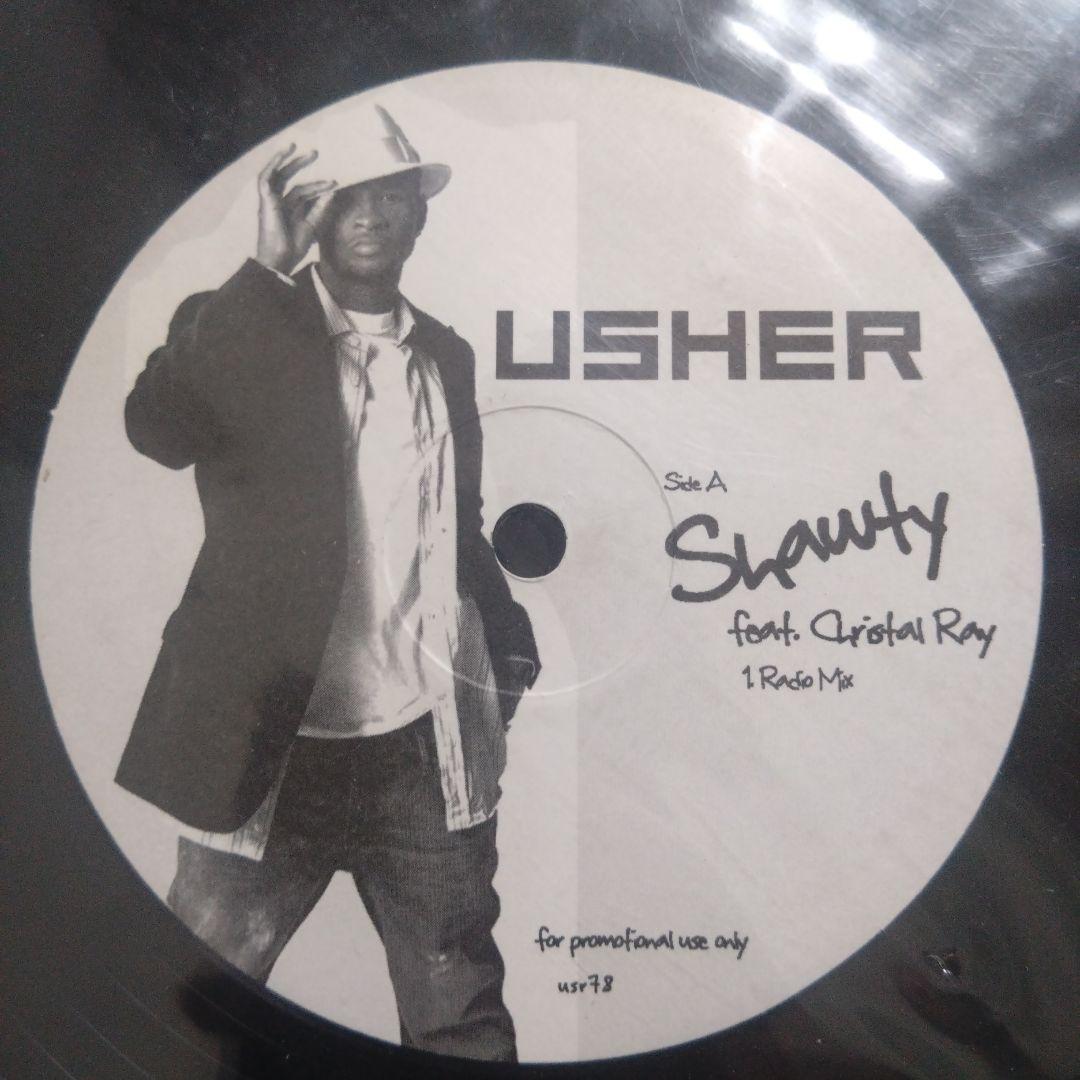 PROMO盤 多数 R＆B レコード