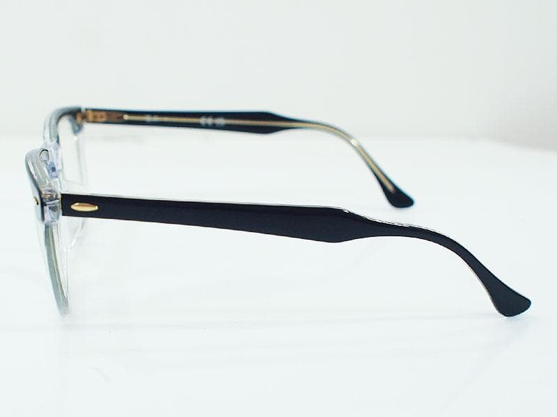 美品 Ray Ban EAGLEEYE RB2398F イーグルアイ サングラス