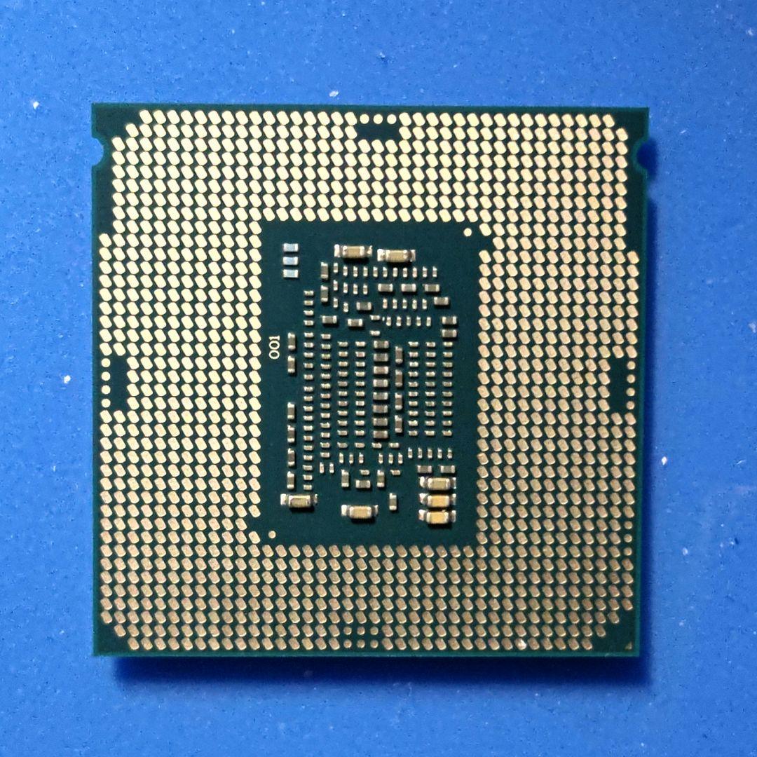 i7-7700 4個　i5-6500 3個　計7個セット