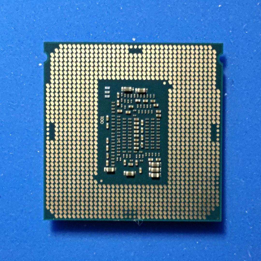 i7-7700 4個　i5-6500 3個　計7個セット