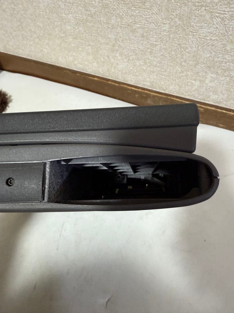 ジャンク品 Apple PowerBook 520c