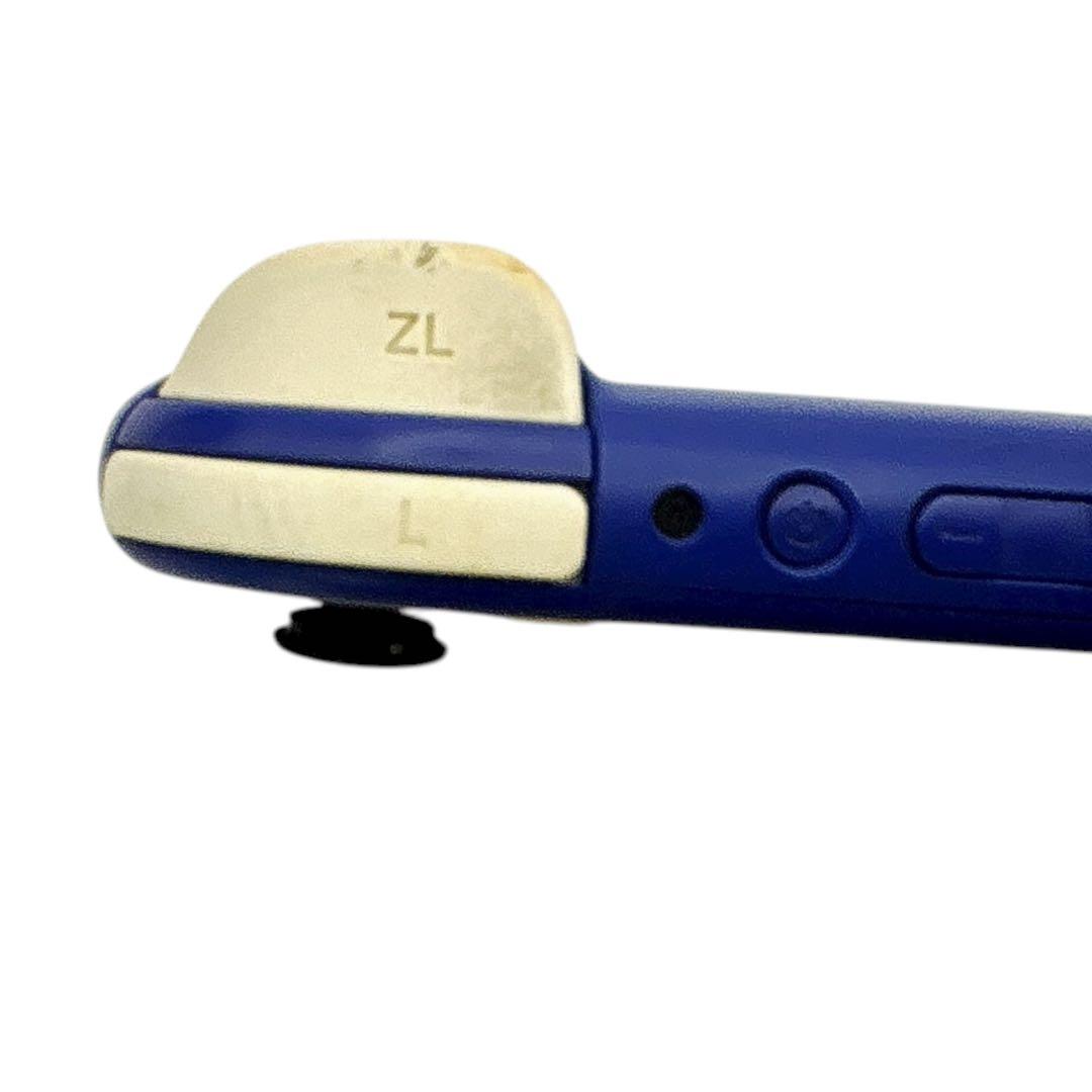 Nintendo Switch Lite （ブルー）本体