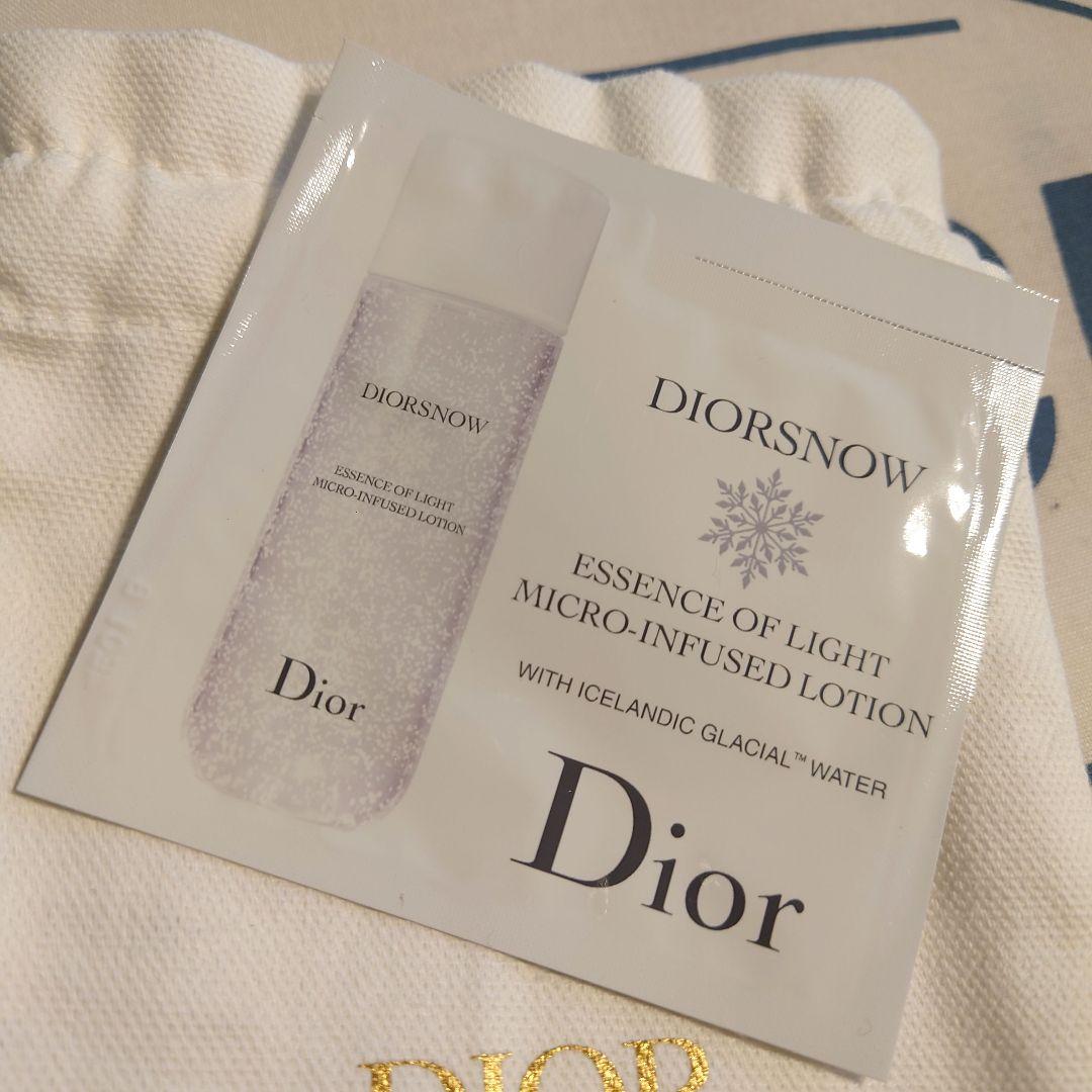 【未使用】Dior J'adore ボディミルク 200ml